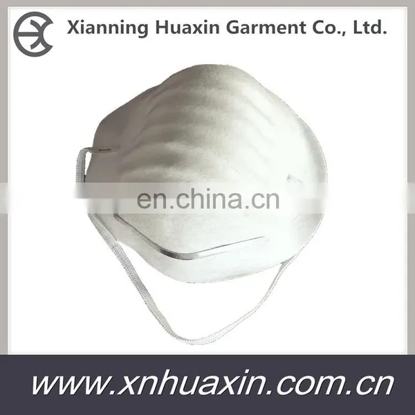 Face Mask- Dust Mask photo-3