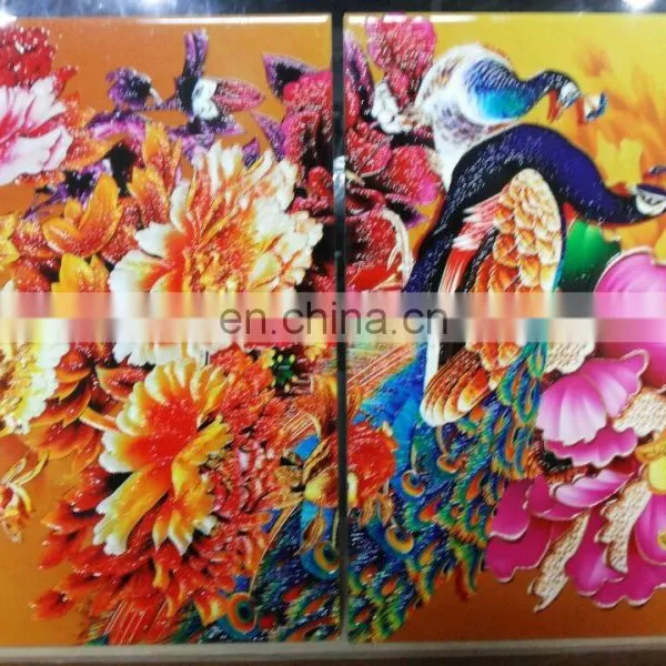 Ceramic Printer photo-4