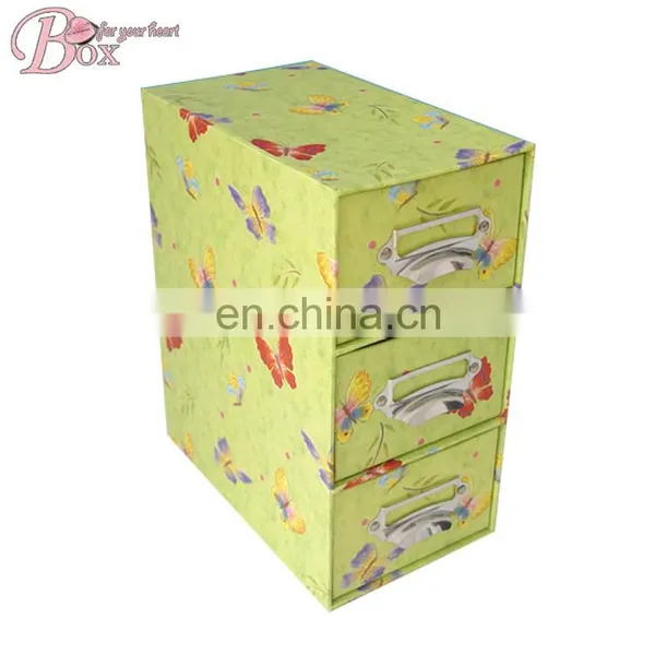 Office Stationery List China School Stationery Items for Schools photo-4