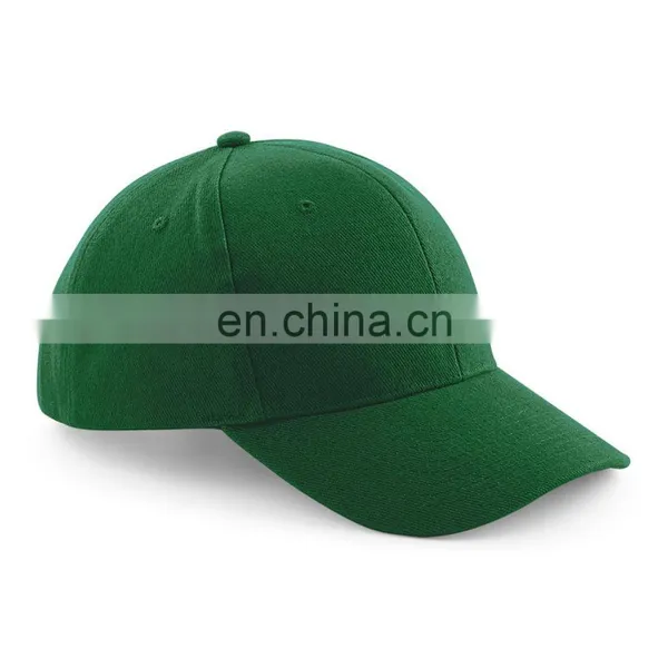 USA Outer Space Brand Musk Logo Dragon Spaceship Rocket Cotton Baseball Caps Hat For Adult Men Women photo-3