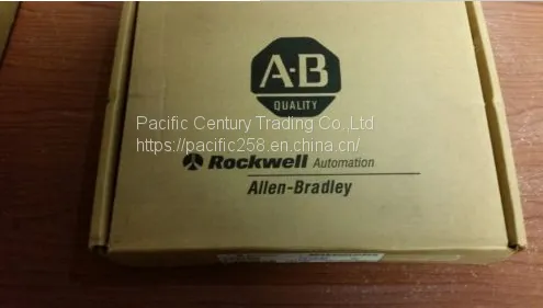 Rockwell AB Заменительная деталь 2711C-T6T 2711P-T6C20D8