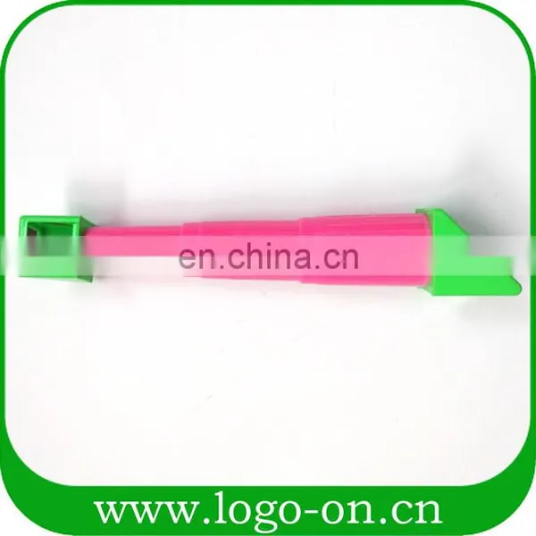 China Factory Sale Cheap Small Plastic Christmas Periscope Toys photo-1