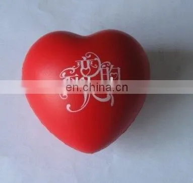 pu Ball,pu Stress Ball,stress Ball