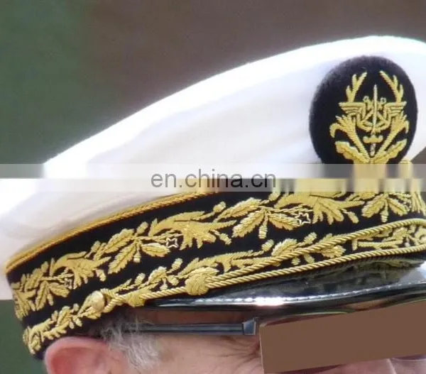 Visor Caps photo-5