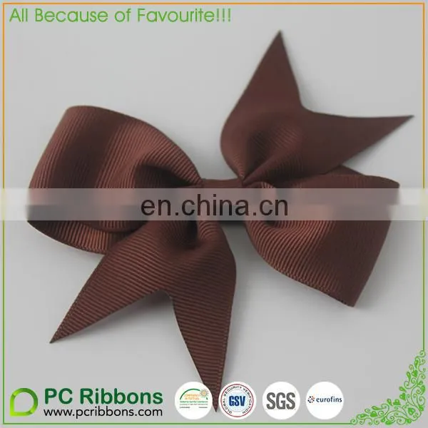 Hair Bow Holder Ideas photo-3