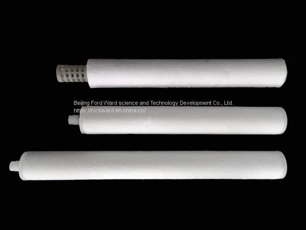 Supamic Filter Element photo-3