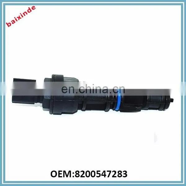 High Quainity for Renault Dacia Speed Sensor 8200547283
