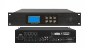 Digital Conference System DC-710M