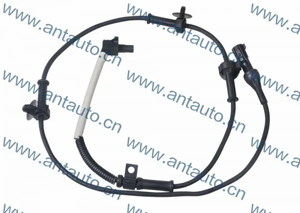 Car Sensor ABS Sensor XL2Z2C204AB YL5Z2C204AB 1F00-43-701B 1F0043701A 1F0043701 5S6068 XL2Z2C204AA YL5Z2C204AA ALS198