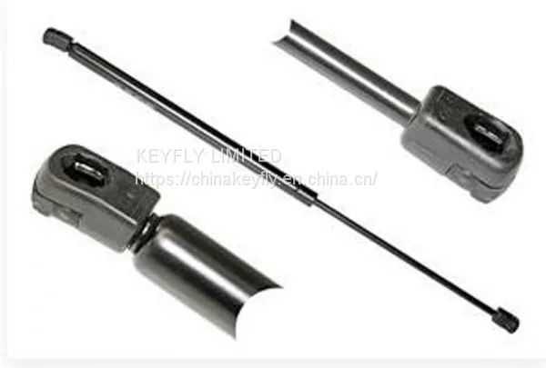 Газовый пружинный механизм Nissan Sentra 2013-2017 21606-3JX0B
