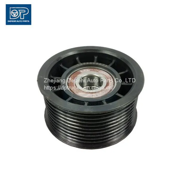 A4702000370 A4702000870 A4702000970 4702000370 4702000870 4702000970 Depehr European Truck Transmission Parts Timing Belt Tensioner photo-3
