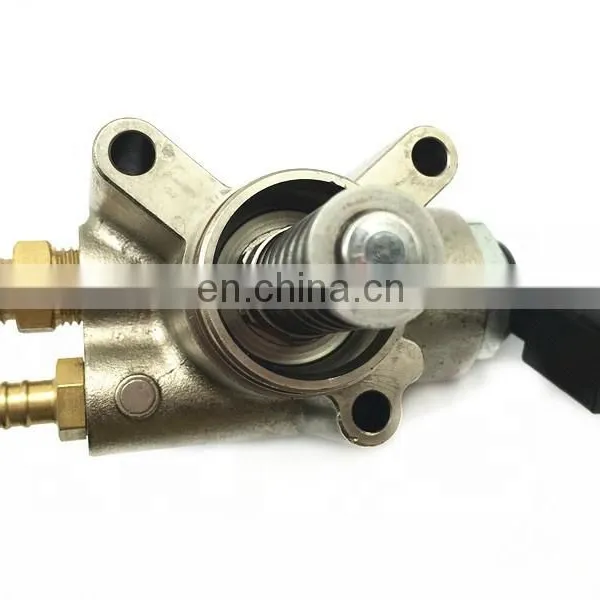 High Pressure Fuel Pump OEM 06F127025M 06F127025L 06F127025K 06F127025J 06F127025H photo-3