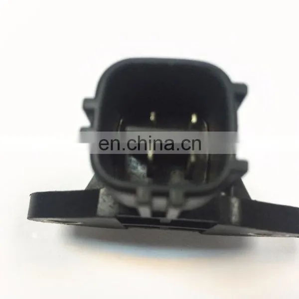 Intake Air Pressure Sensor/Map Sensor For Auto OEM#131700-0011 photo-3