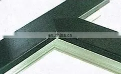 PVC Window Making V Notching Saw photo-4