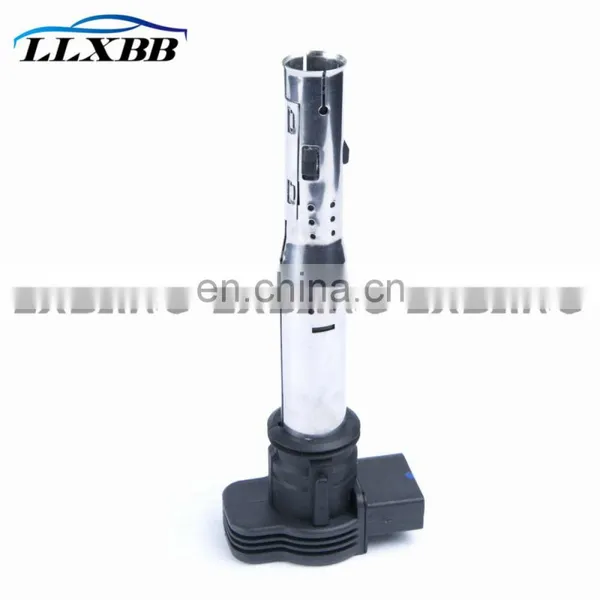 Original Ignition Coil 036905100A 036905100B 036905100C For VW Polo Jetta 1.6 FSI Tiguan Beetle photo-4