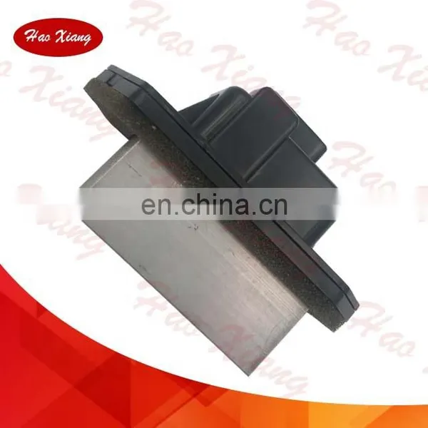 High Quality Blower Motor Resistor 79330-SDG-W51 photo-3