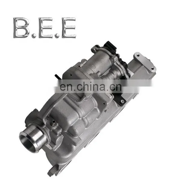 ERG VALVE 4M5Q-9424B-E 1668578 1387083 4M5Q9424BE photo-5