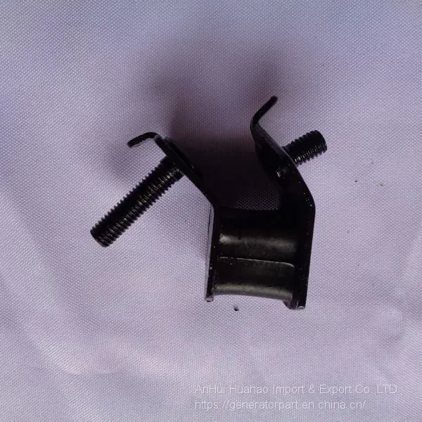 2KVA Gx160 168f Power Generator Shockproof Shoot Spare Parts photo-4