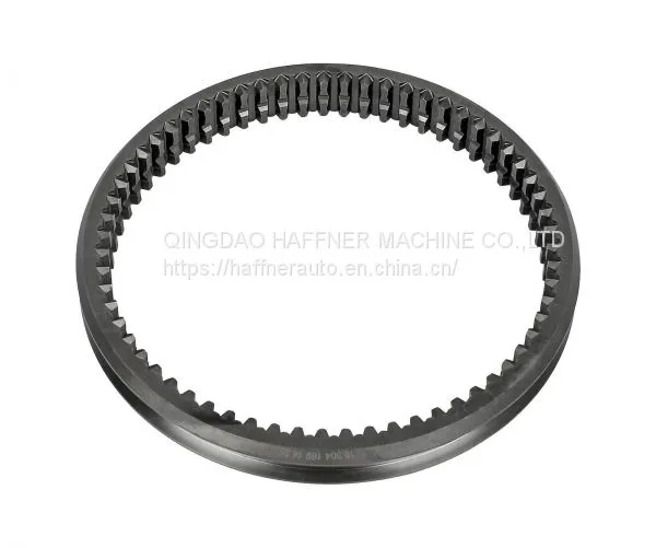High Quality More Cheap Gearbox Synchronizing Ring 1316304169
