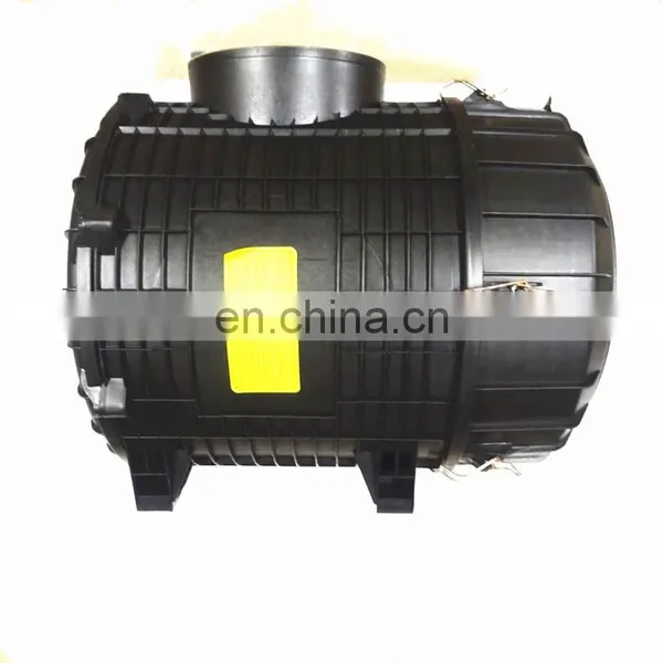 Hotsale Air Filter Housing Cover 15313119981210 for High Duty Truck photo-4