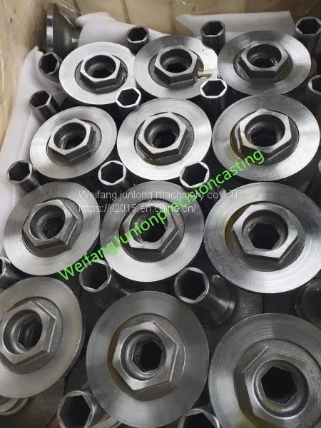 Carbol Steel photo-4