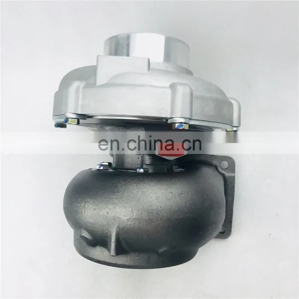 Turbo Factory Direct Price K29 53299887118 10123121 Turbocharger photo-3