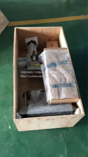 Coconut Dehusking Machine, Coconut Skin Peeling Machine, Coconut Shell Remove WT/8613824555378 photo-3