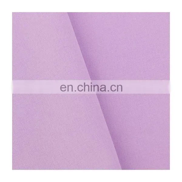 92% Polyester 8% Spandex 100D Polyester 4 Way Stretch/elastic Softshell Fabric Outdoor Jacket Fabric photo-6
