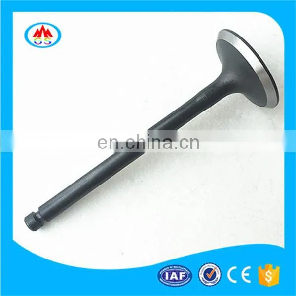 Generator Spare Parts Natural Gas Engine Valve for Guascor SFGLD 560 photo-3