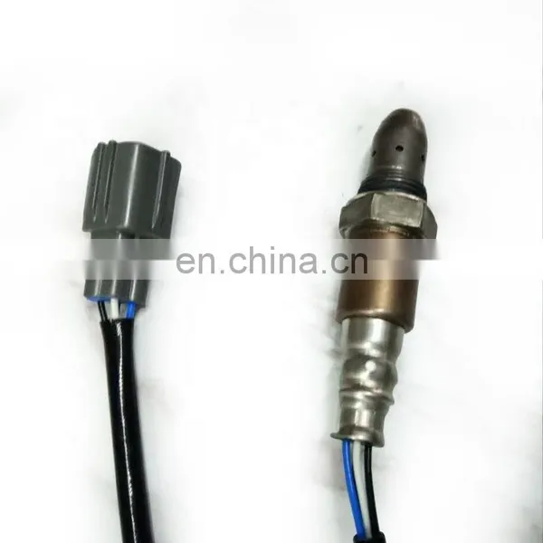 High Wear-resistance 89467-48130 for Lexus RX350 2002-2008 O2 Oxygen Sensor Exhaust photo-2
