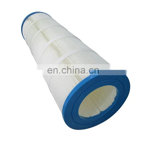 Africa Hot Selling pp 0.02 Micron Filtration for Home Hospital Office Water Filtration photo-4