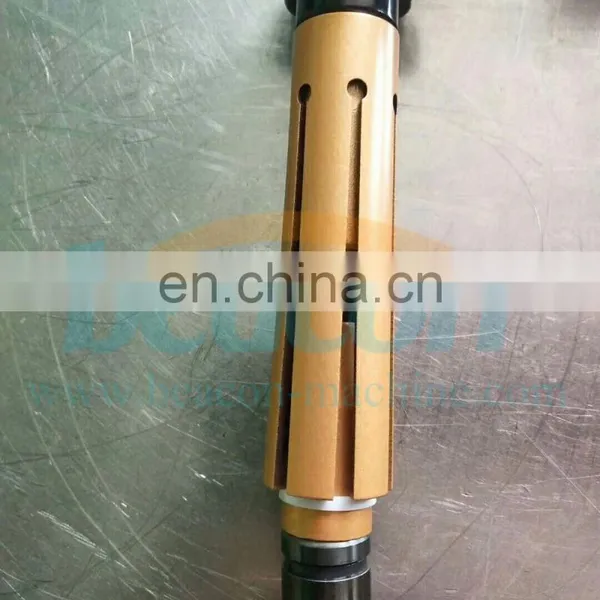 For CAT C7C9 Diesel Common Rail Plunger Seal Ring Install Repair Tool photo-5
