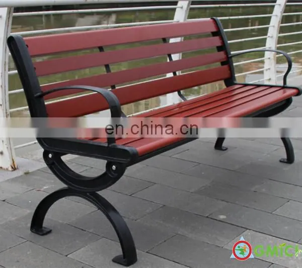 Hotel Used Garden Trash Can Outdoor Wooden Trash Can photo-2