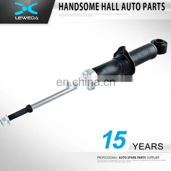 Guangzhou Handsomehall Auto Parts 341375 Spare Parts Shock Absorber 48530-68010 photo-2