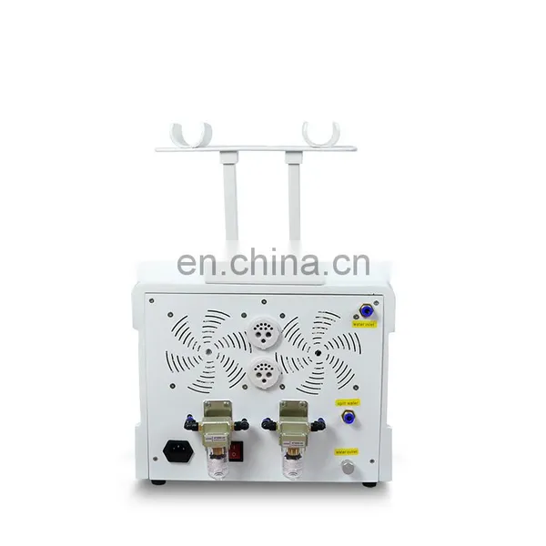 2018 Trending Kryolipolyse Slimming Machine for Fat Freezing With CE ISO RoHS photo-4