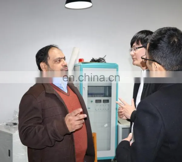 1000А - 5000А электротехнические товары photo-5