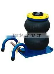 air jack