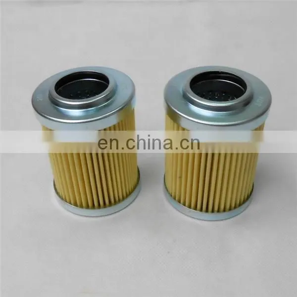 Demalong Air Filter Cartridge P-F-UL-06A-20U photo-4