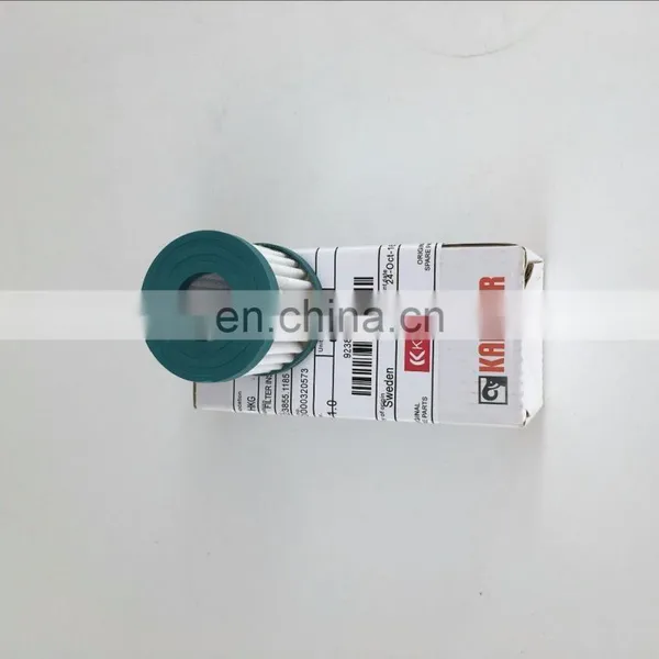 Oil Filter 923855.1185 photo-5