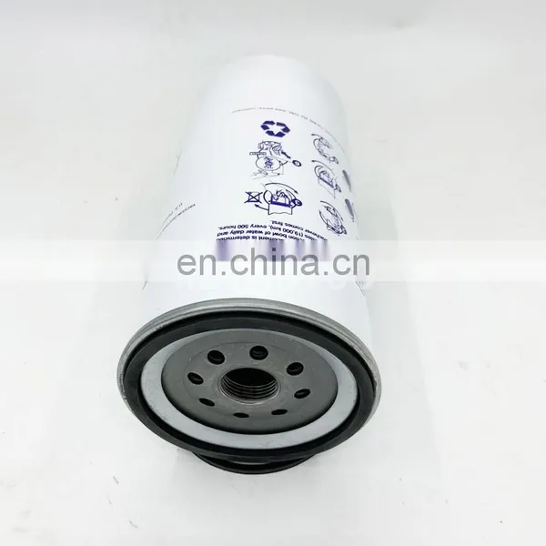 Ractor Fuel Filter Water Separator Filter R160T R90T R120T photo-3