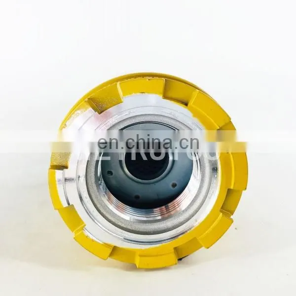 Excavator Engine Hydraulic Oil Filter 3101252 310-1252 photo-2