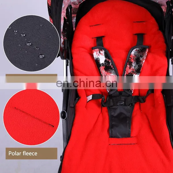 Wholesale Good Quality Stroller Sleeping Bag Baby Kid All Size With Best Price photo-4