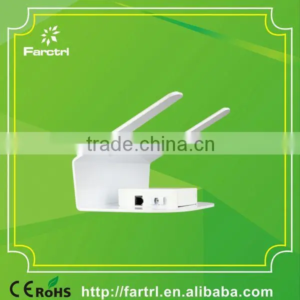 Independent Development Anti-theft Display Holder For Tablet photo-5
