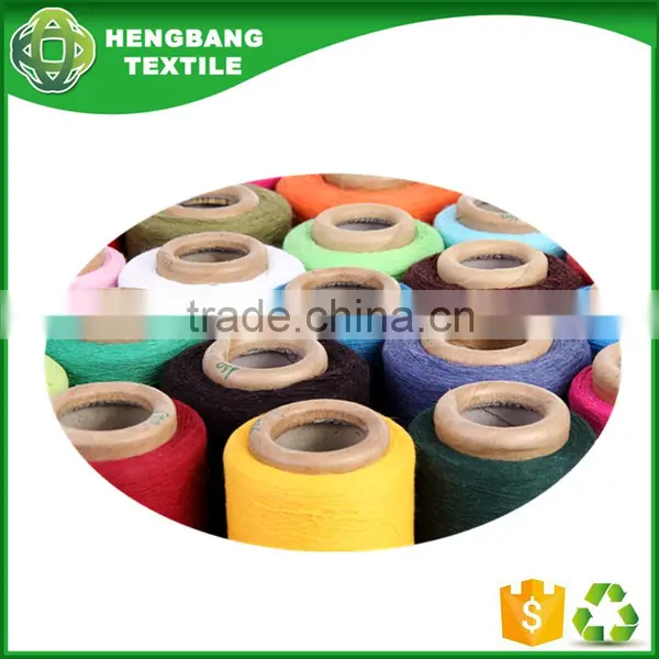 Selling 10s oe Cotton and Rayon Blend Colour Yarn Kilogram Import Export photo-4