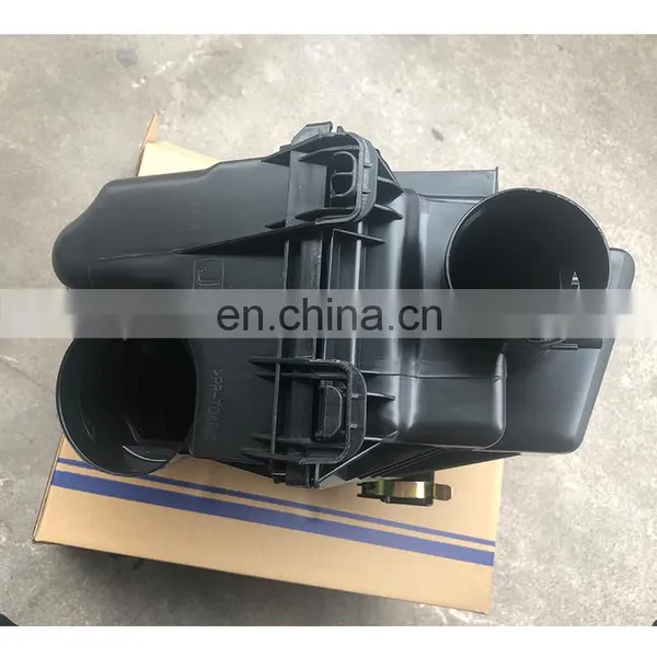 AIR FILTER FOR TOYOTA COROLLA 2020 photo-4