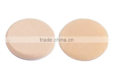 ZL-S1359 Battery Operated Vibration Makeup Puff photo-6