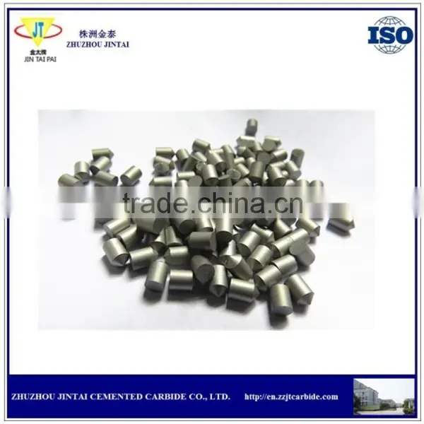 Carbide-tipped Center photo-2