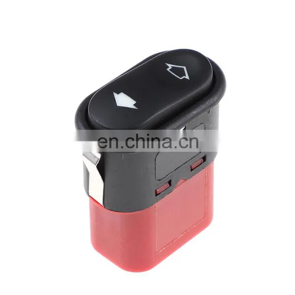 100008750 Wholesale Main Window Regulator Switch 95BG-14529-AB For Ford Ranger Ecosport 1993-2003 photo-2