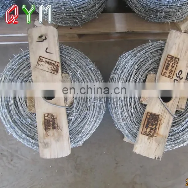Razor Blade Barbed Wire Razor Barbed Wire Philippines photo-3