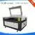 Brand New Cnc Laser Cutting Machine With High Quality photo-3